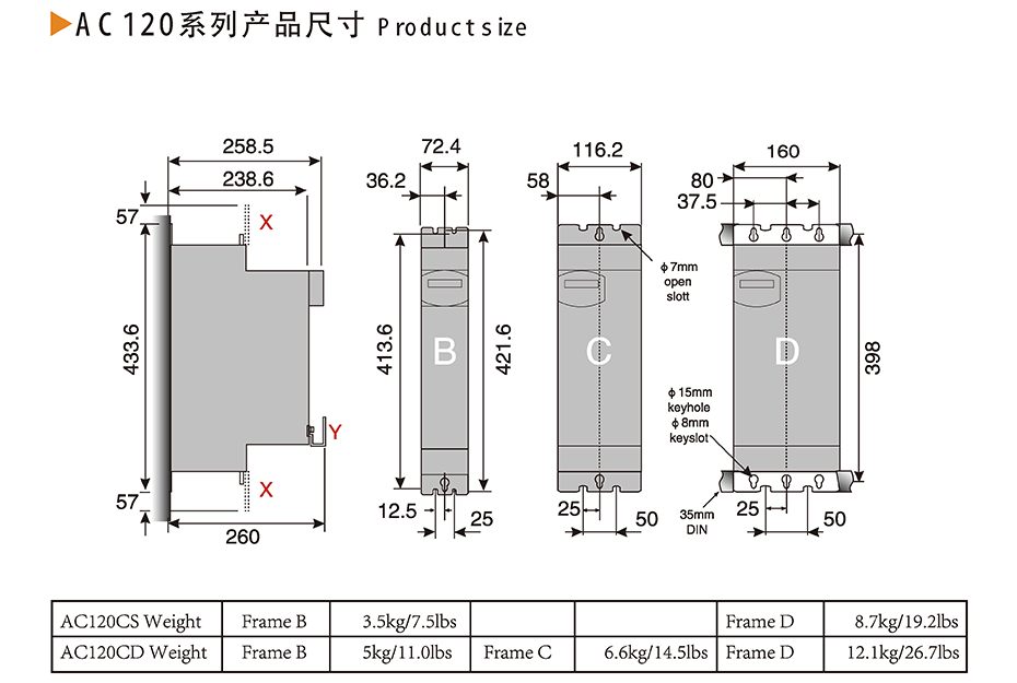 泰萊德 產品宣傳手冊_頁面_4.png